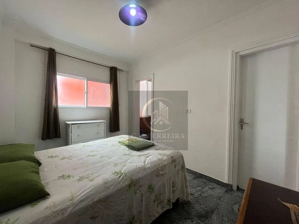 Apartamento, 1 quarto, 51 m² - Foto 9