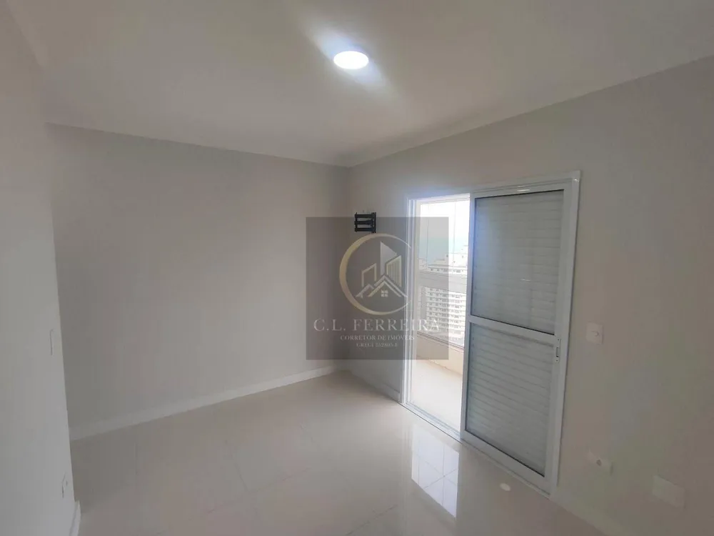 Apartamento, 2 quartos, 86 m² - Foto 15
