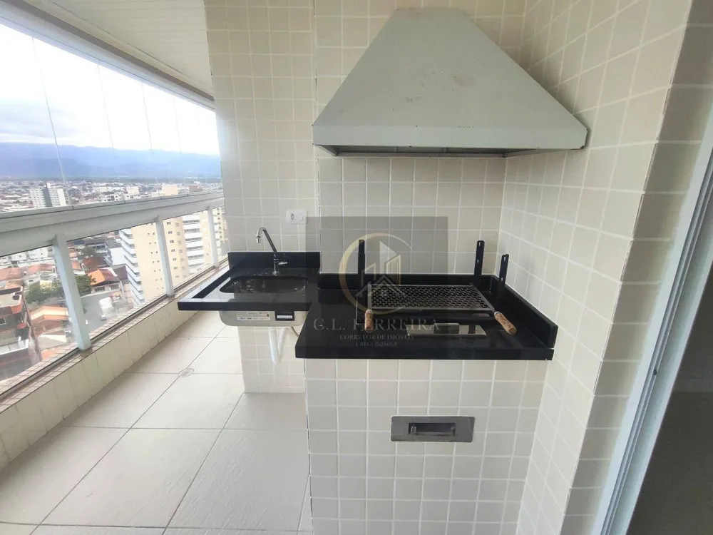 Apartamento, 2 quartos, 86 m² - Foto 6