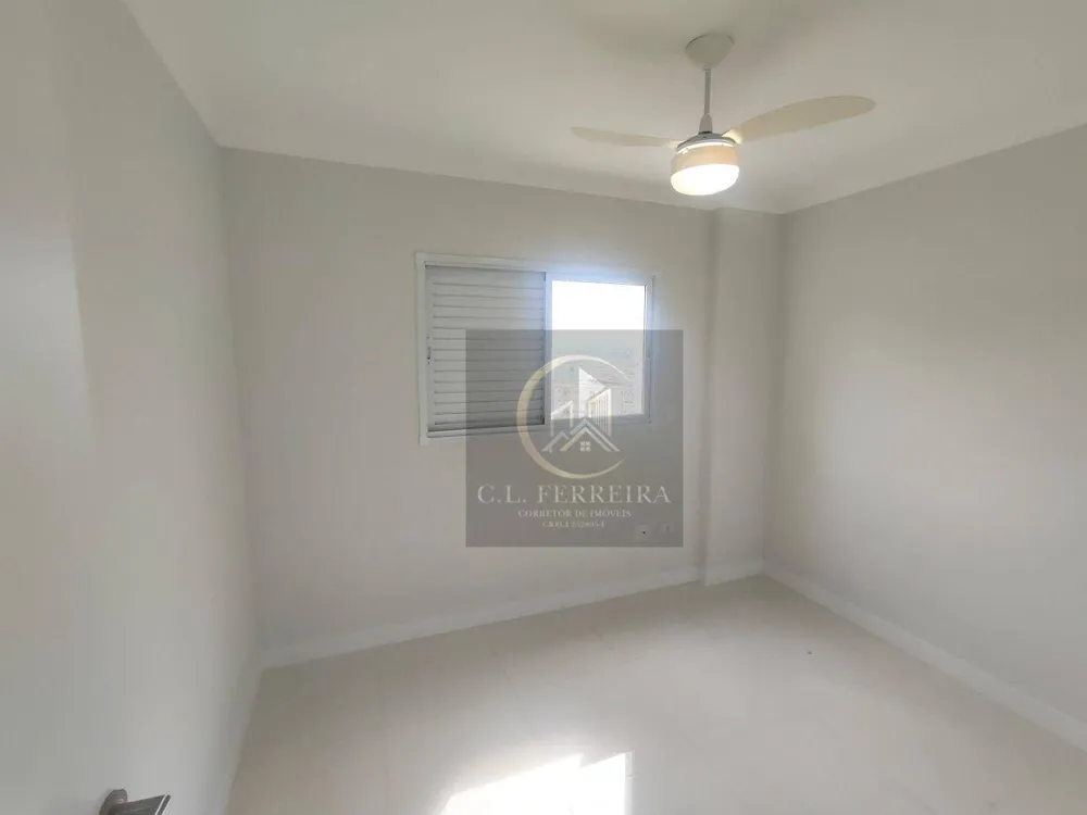 Apartamento, 2 quartos, 86 m² - Foto 12