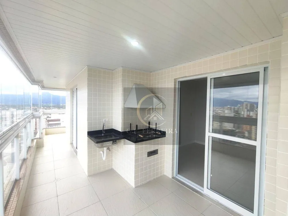 Apartamento, 2 quartos, 86 m² - Foto 9