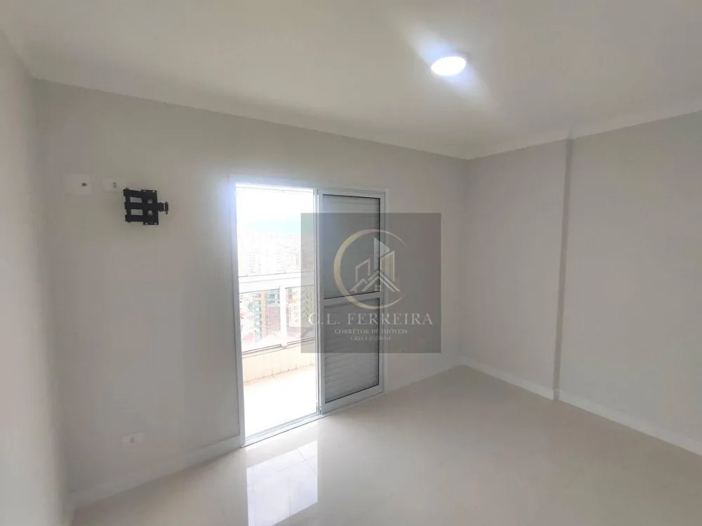 Apartamento, 2 quartos, 86 m² - Foto 14
