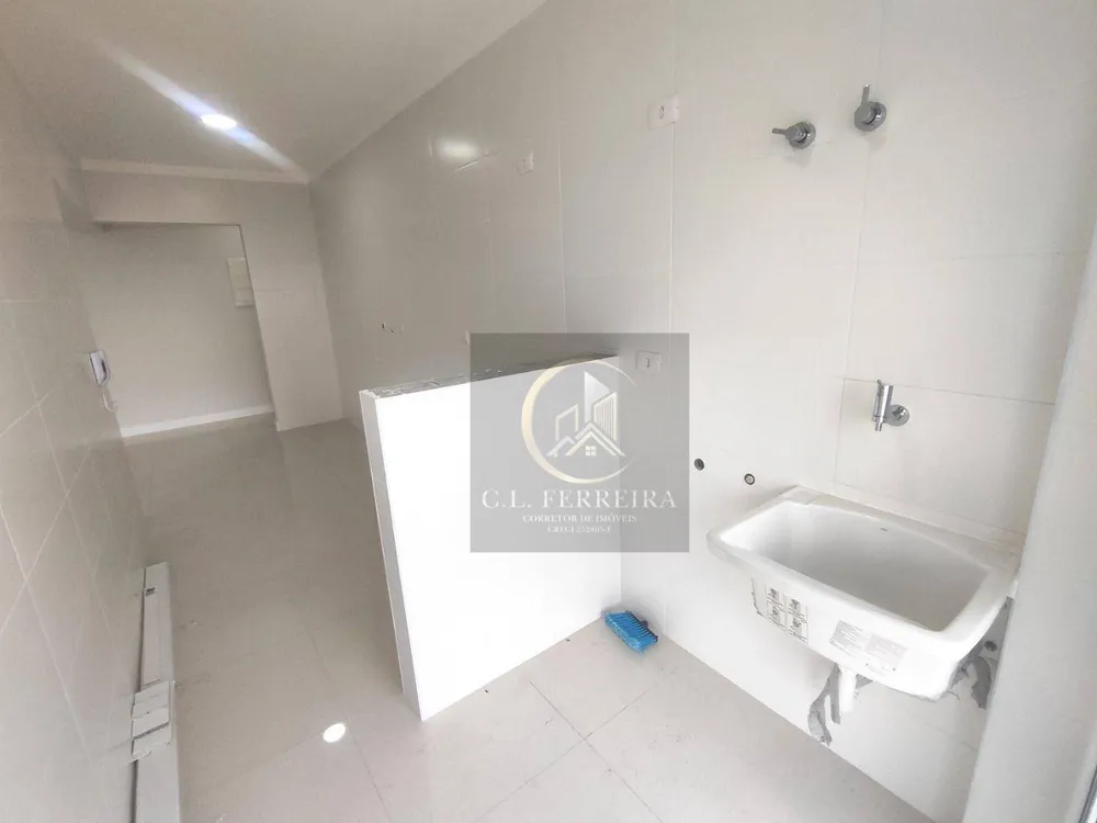 Apartamento, 2 quartos, 86 m² - Foto 7