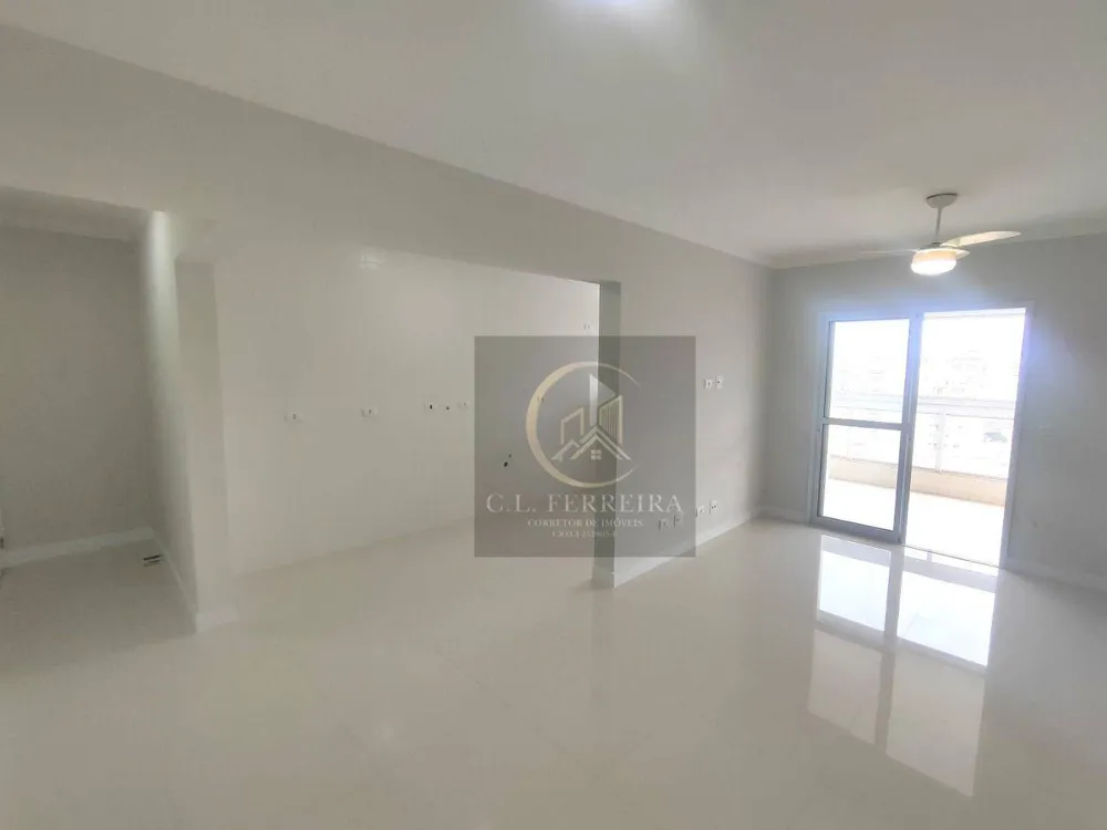 Apartamento, 2 quartos, 86 m² - Foto 4