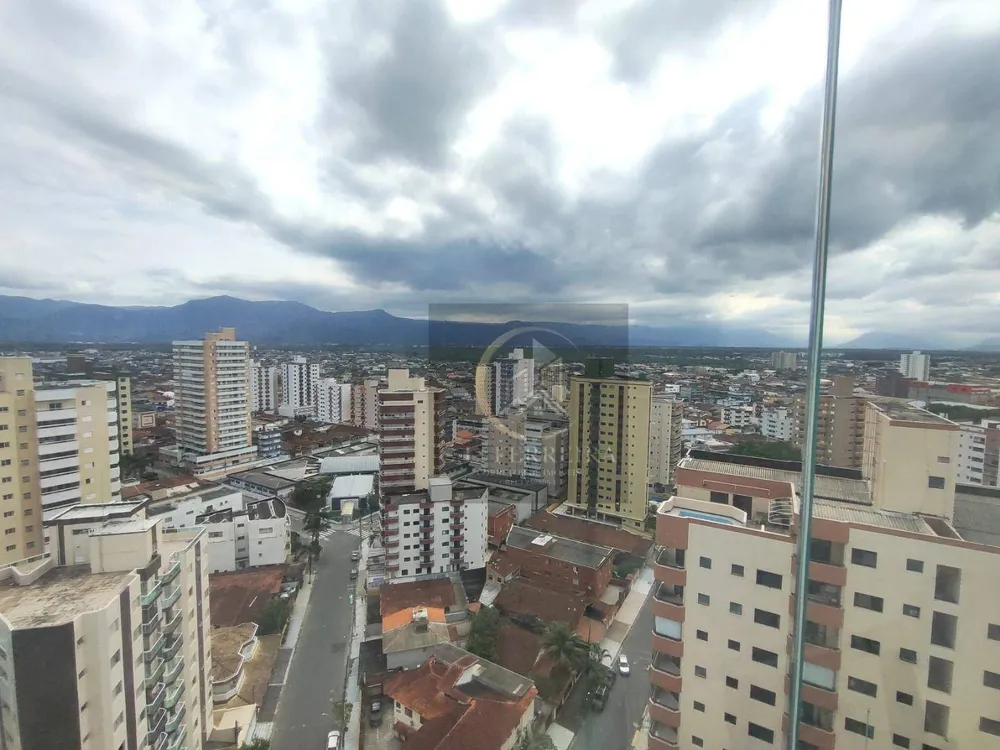 Apartamento, 2 quartos, 86 m² - Foto 10