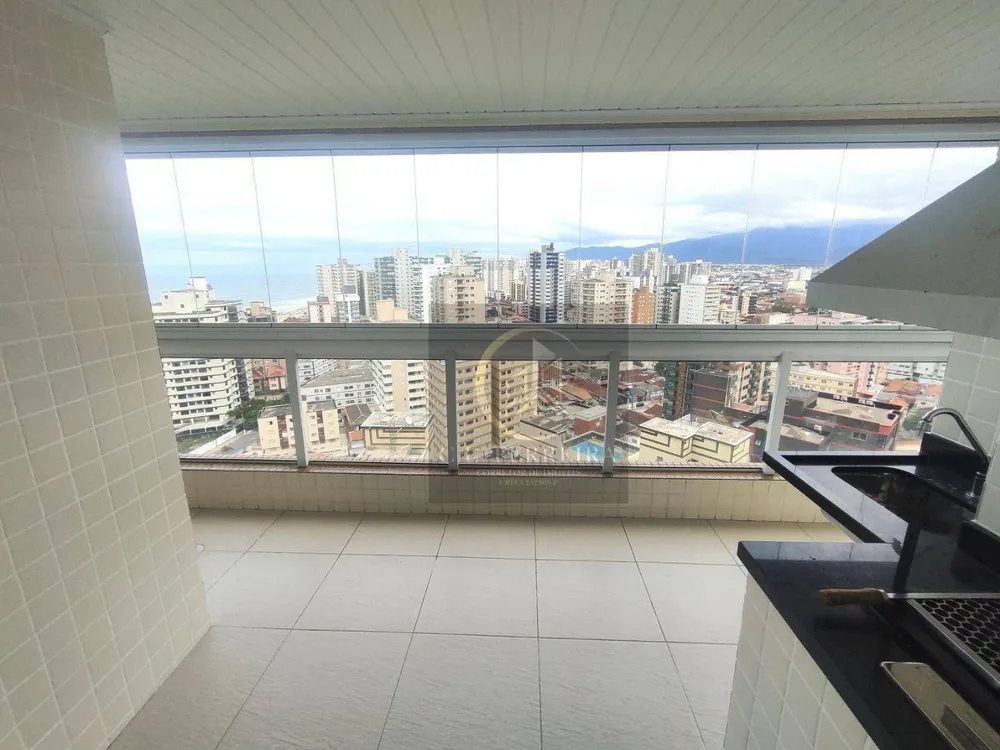 Apartamento, 2 quartos, 86 m² - Foto 5
