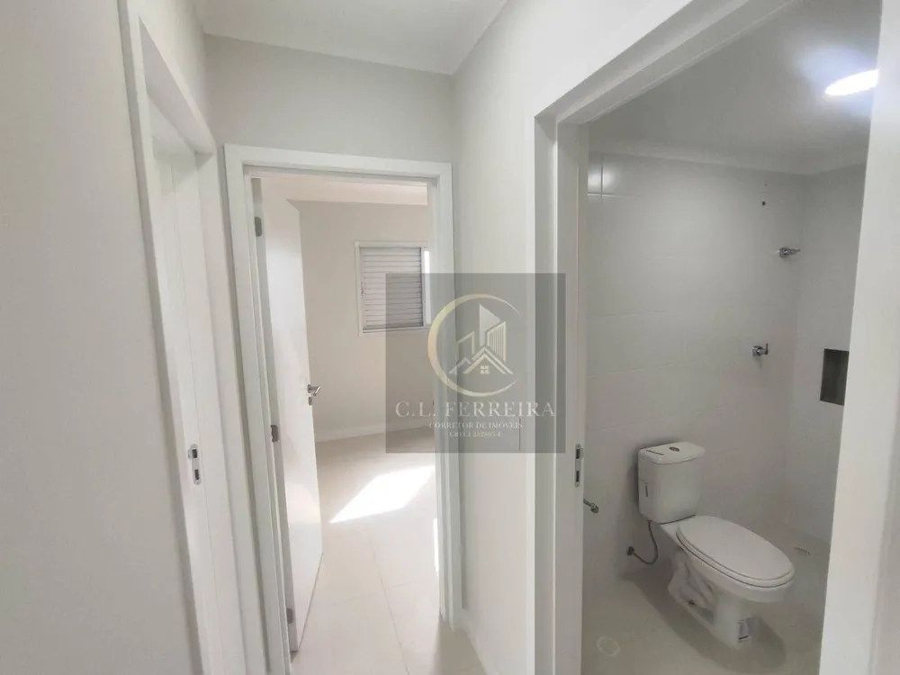 Apartamento, 2 quartos, 86 m² - Foto 11