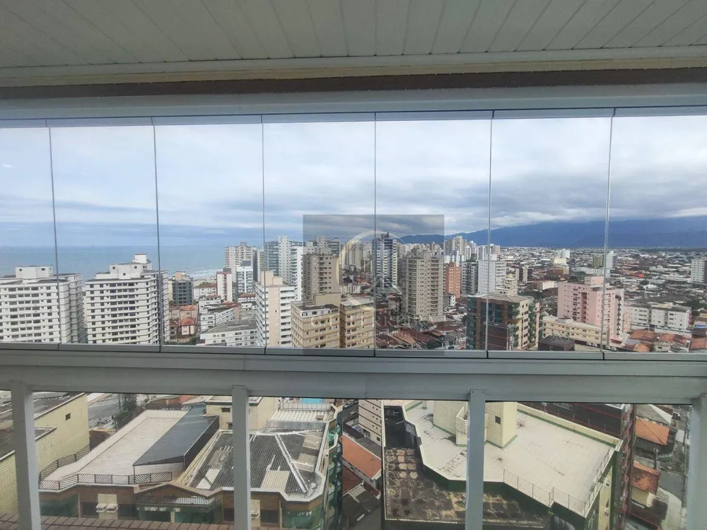 Apartamento, 2 quartos, 86 m² - Foto 16
