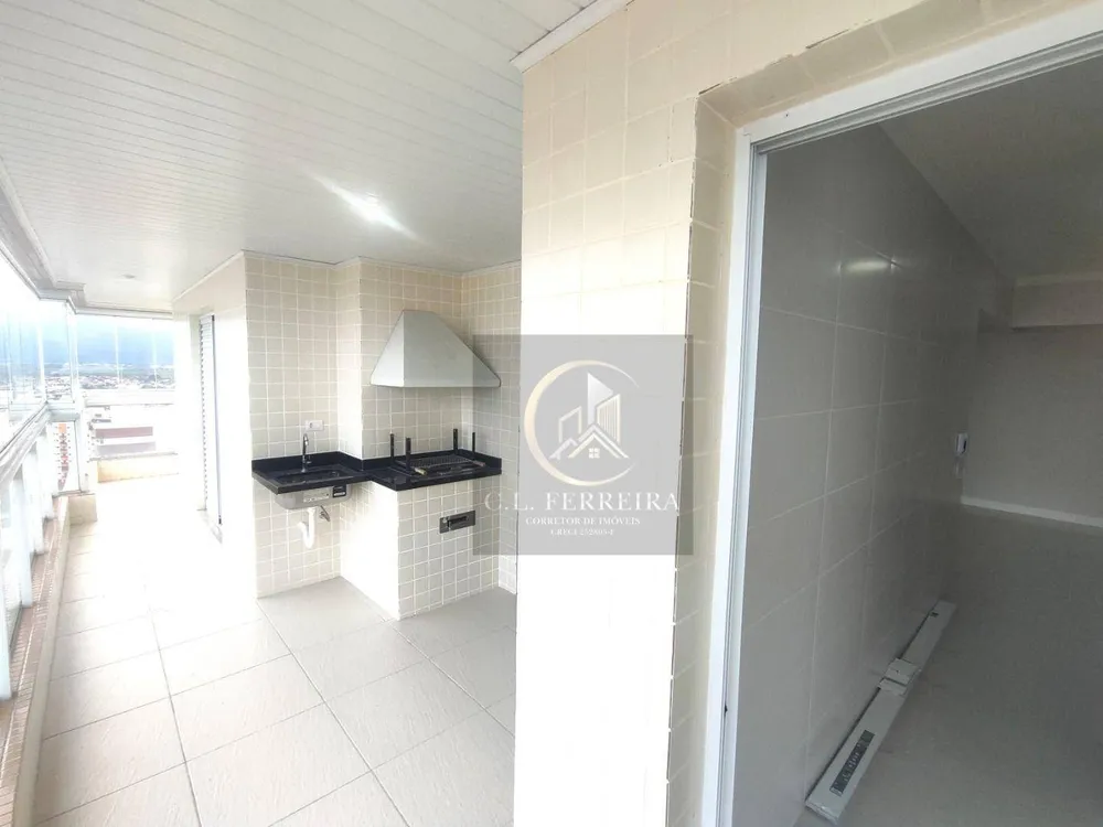 Apartamento, 2 quartos, 86 m² - Foto 8