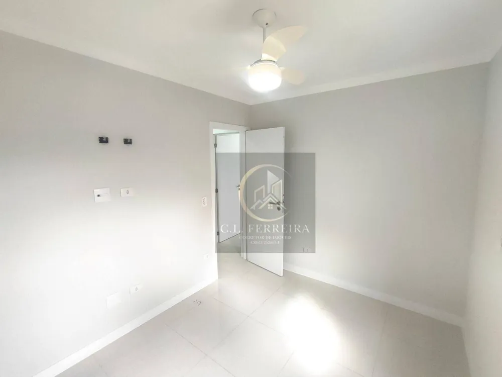 Apartamento, 2 quartos, 86 m² - Foto 13
