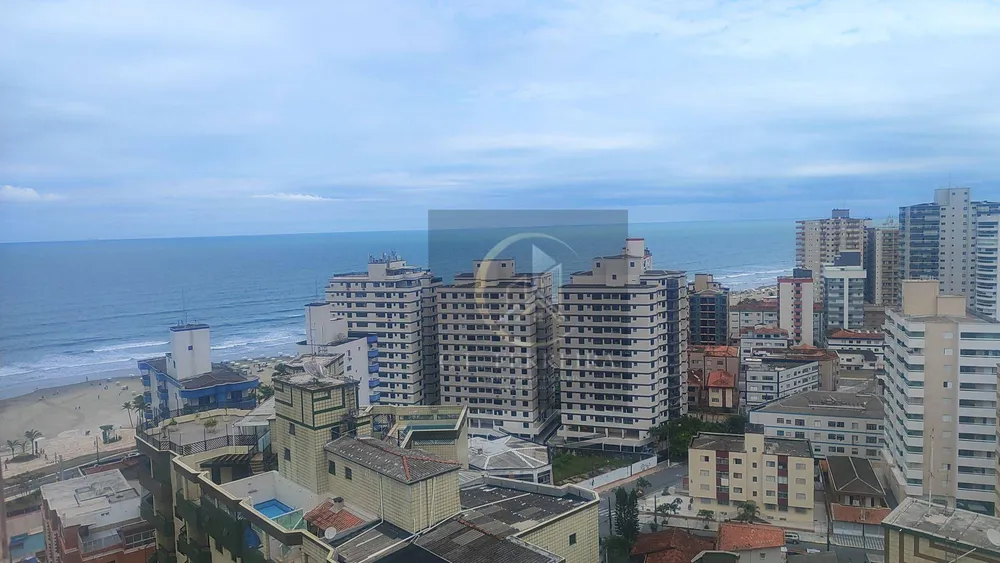 Apartamento, 2 quartos, 86 m² - Foto 1