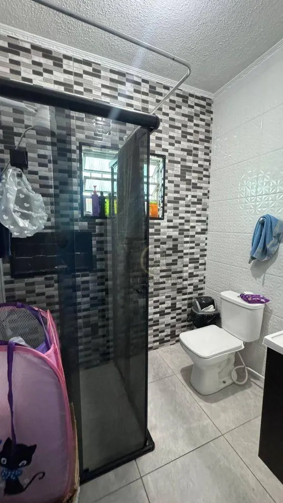 Casa de Condomínio, 2 quartos - Foto 8