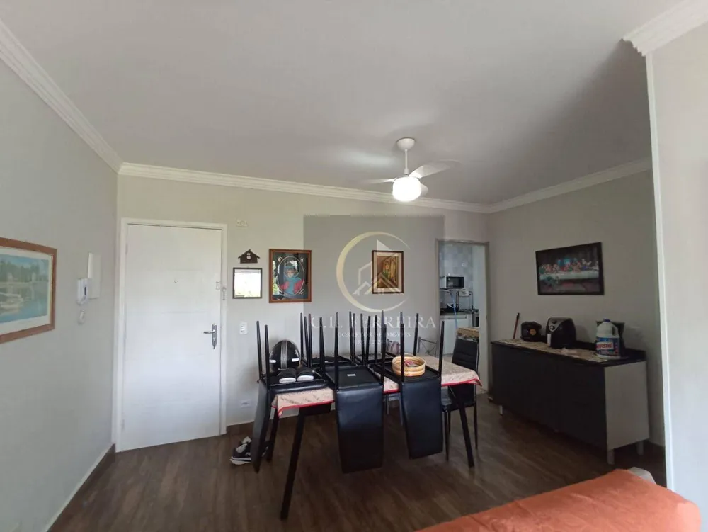 Apartamento, 3 quartos, 73 m² - Foto 9