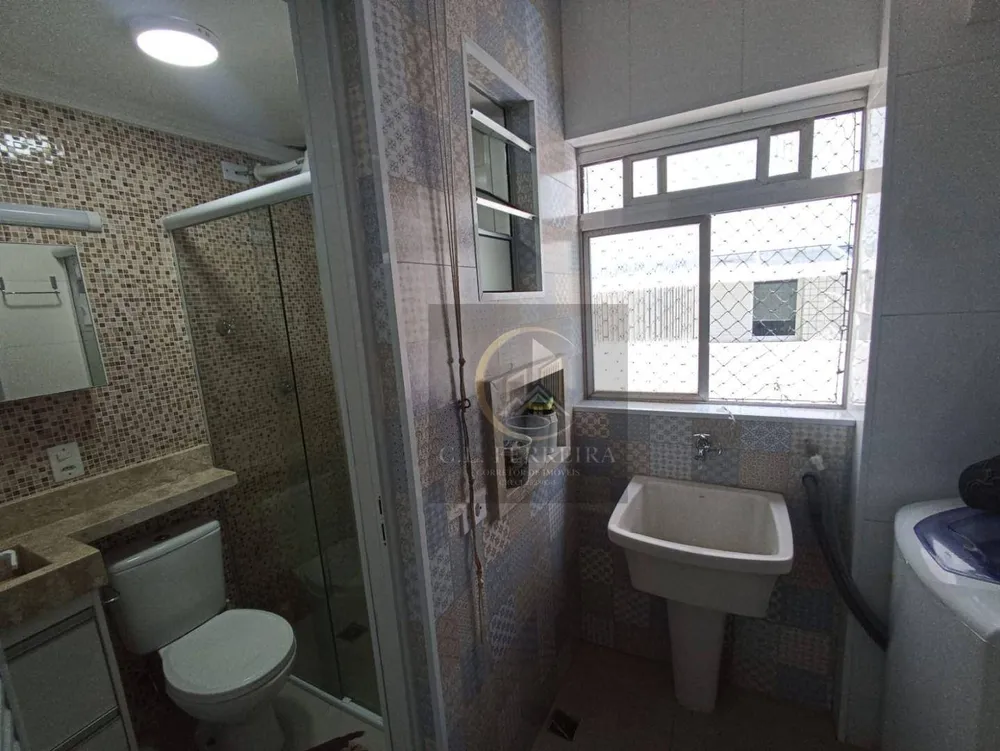 Apartamento, 3 quartos, 73 m² - Foto 6