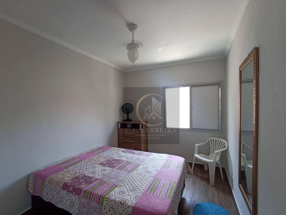 Apartamento, 3 quartos, 73 m² - Foto 5