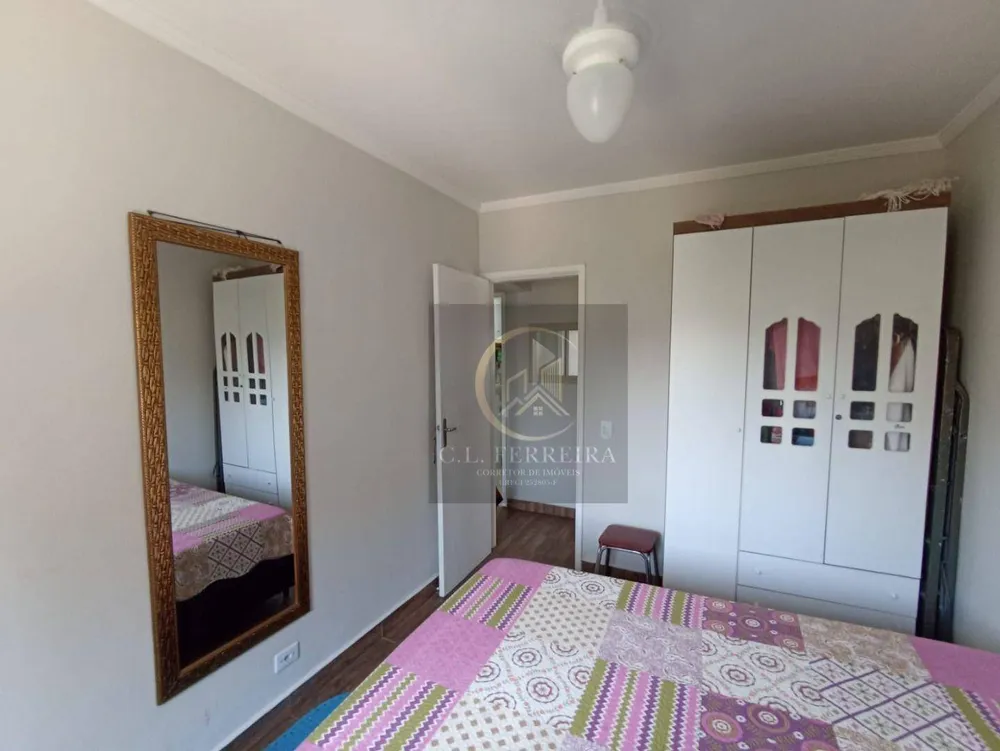 Apartamento, 3 quartos, 73 m² - Foto 11