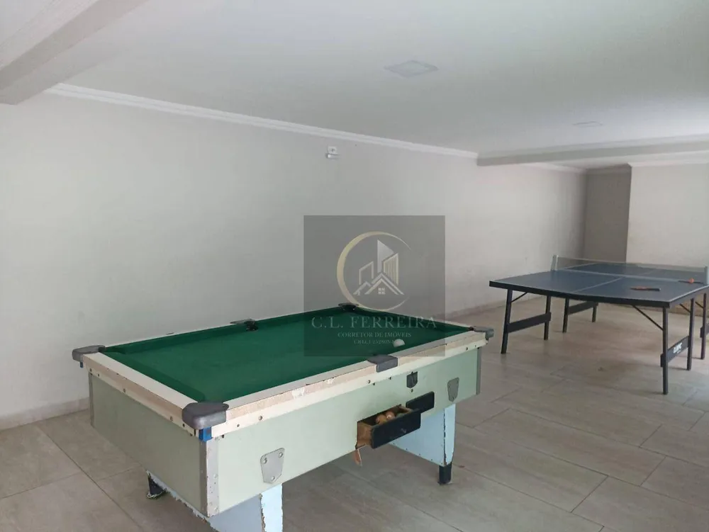 Apartamento, 3 quartos, 73 m² - Foto 10