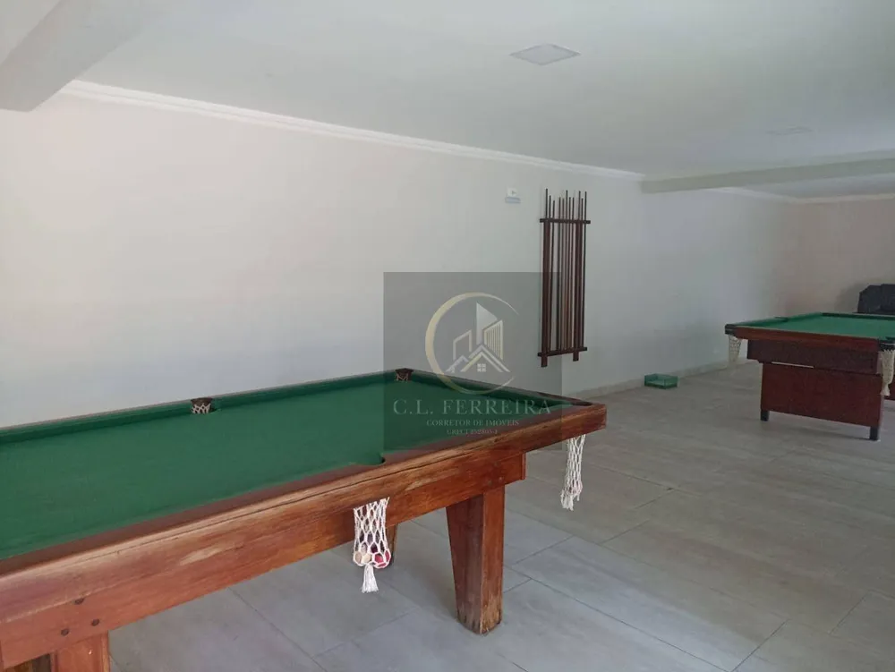Apartamento, 3 quartos, 73 m² - Foto 14