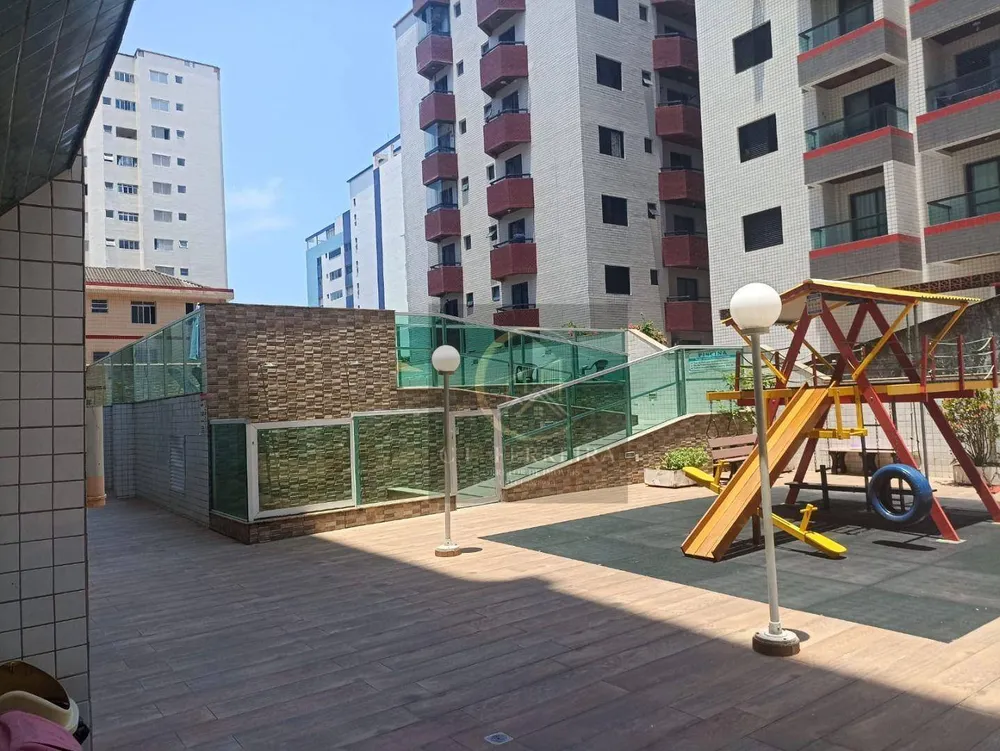 Apartamento, 3 quartos, 73 m² - Foto 16
