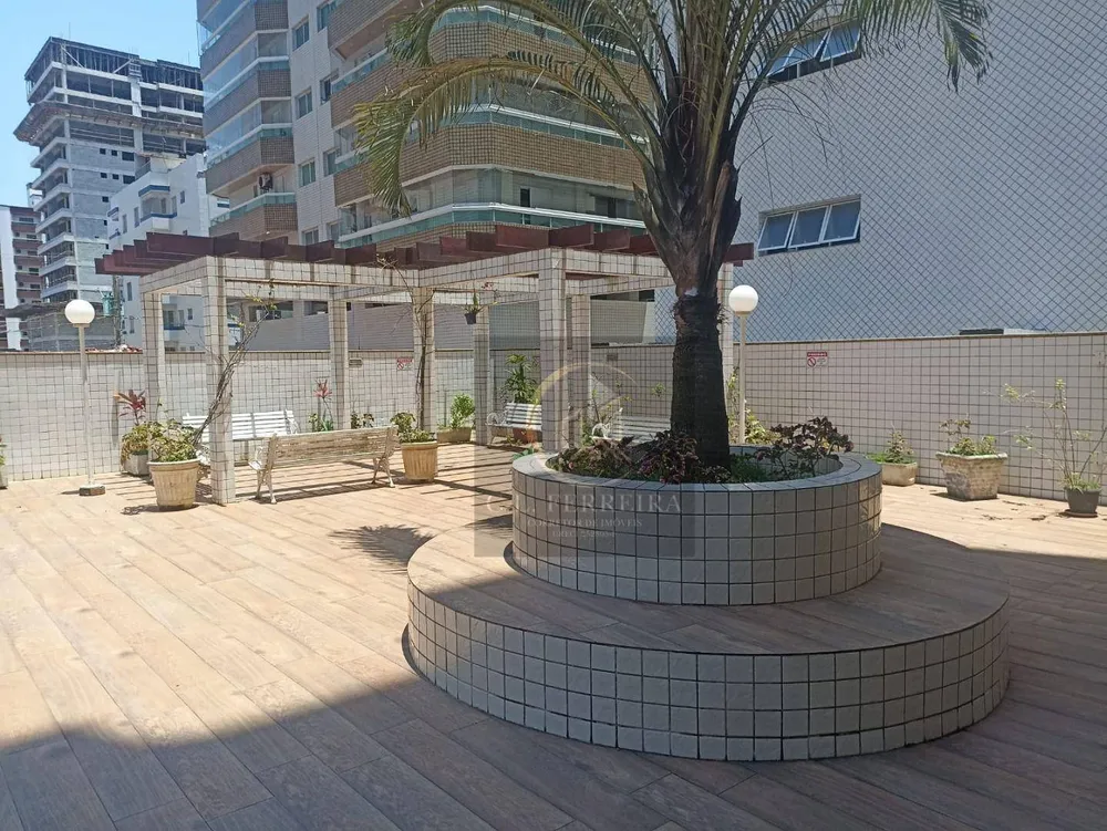 Apartamento, 3 quartos, 73 m² - Foto 13