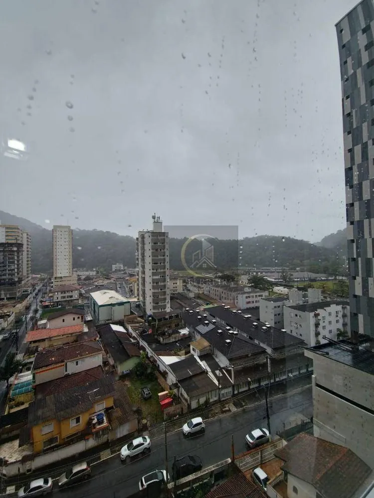 Apartamento, 2 quartos, 81 m² - Foto 10