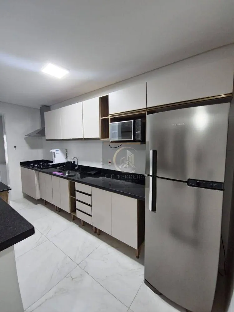 Apartamento, 2 quartos, 81 m² - Foto 12