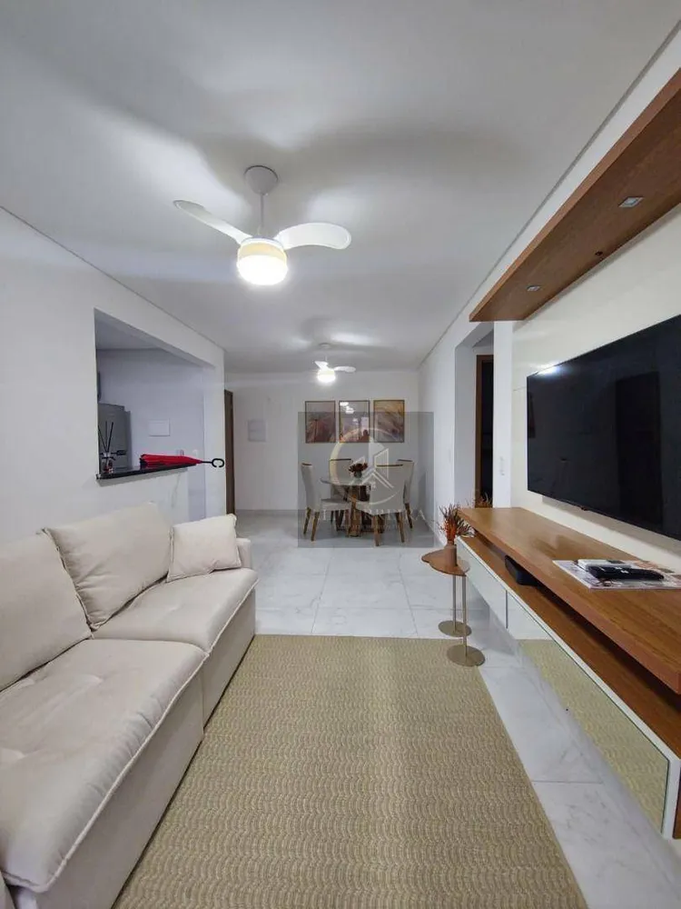 Apartamento, 2 quartos, 81 m² - Foto 11
