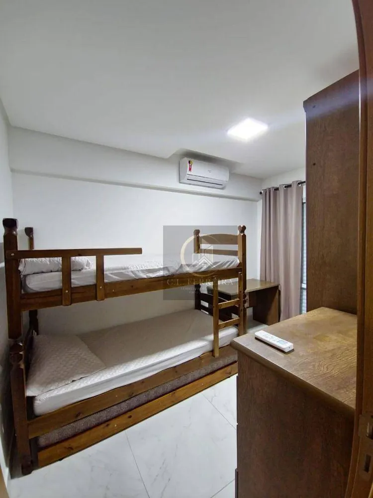 Apartamento, 2 quartos, 81 m² - Foto 3
