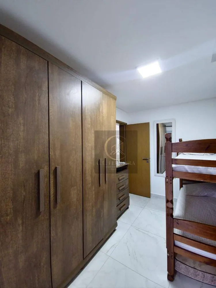 Apartamento, 2 quartos, 81 m² - Foto 11