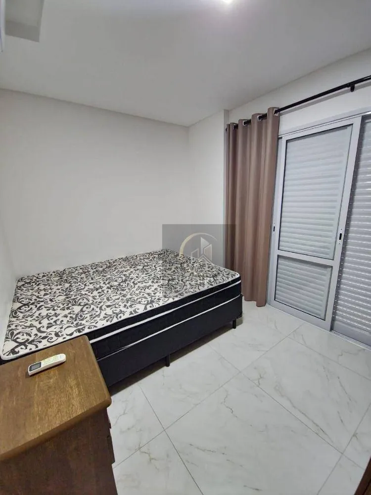 Apartamento, 2 quartos, 81 m² - Foto 9