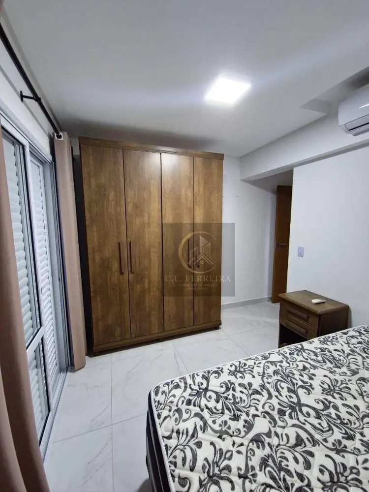 Apartamento, 2 quartos, 81 m² - Foto 4