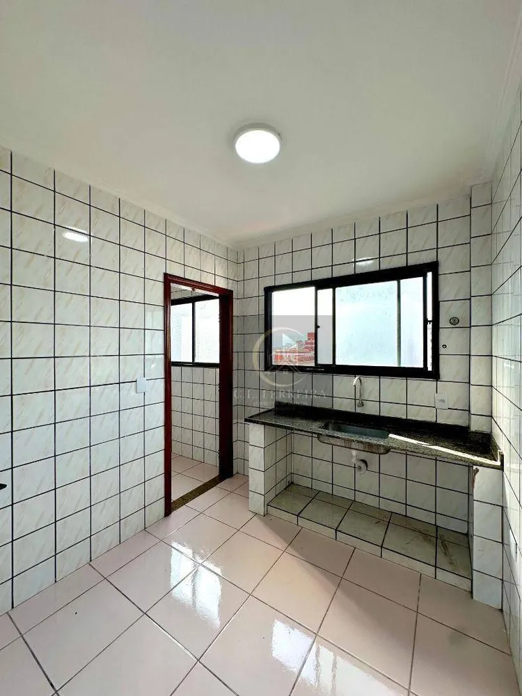 Apartamento, 2 quartos, 68 m² - Foto 5