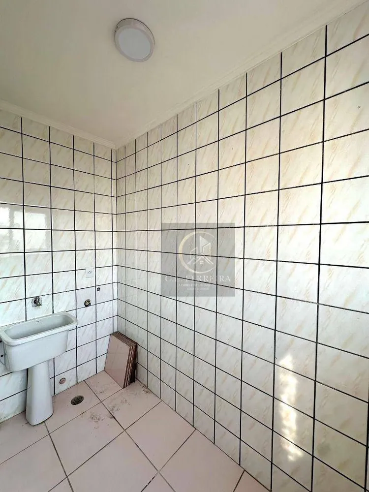Apartamento, 2 quartos, 68 m² - Foto 10