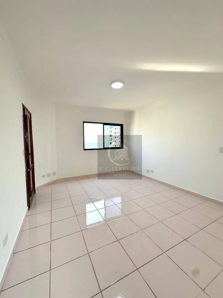 Apartamento, 2 quartos, 68 m² - Foto 4