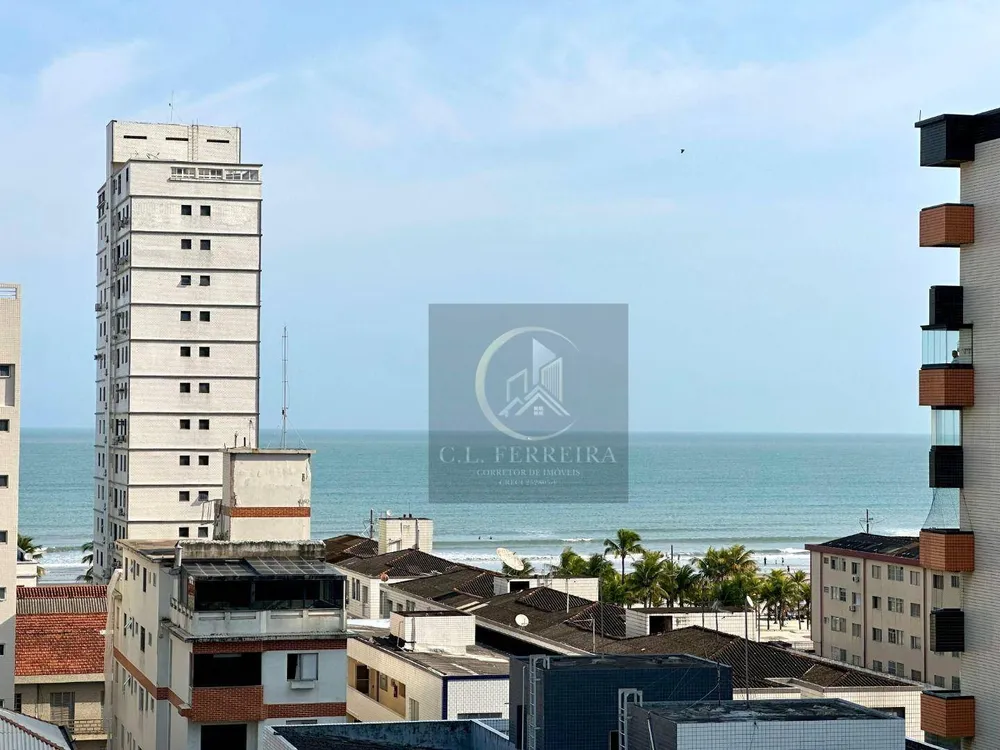 Apartamento, 2 quartos, 68 m² - Foto 6