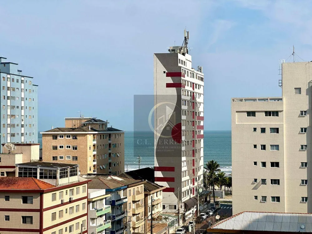 Apartamento, 2 quartos, 68 m² - Foto 9