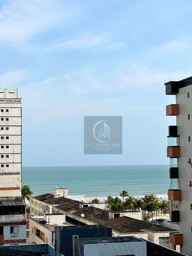 Apartamento, 2 quartos, 68 m² - Foto 4
