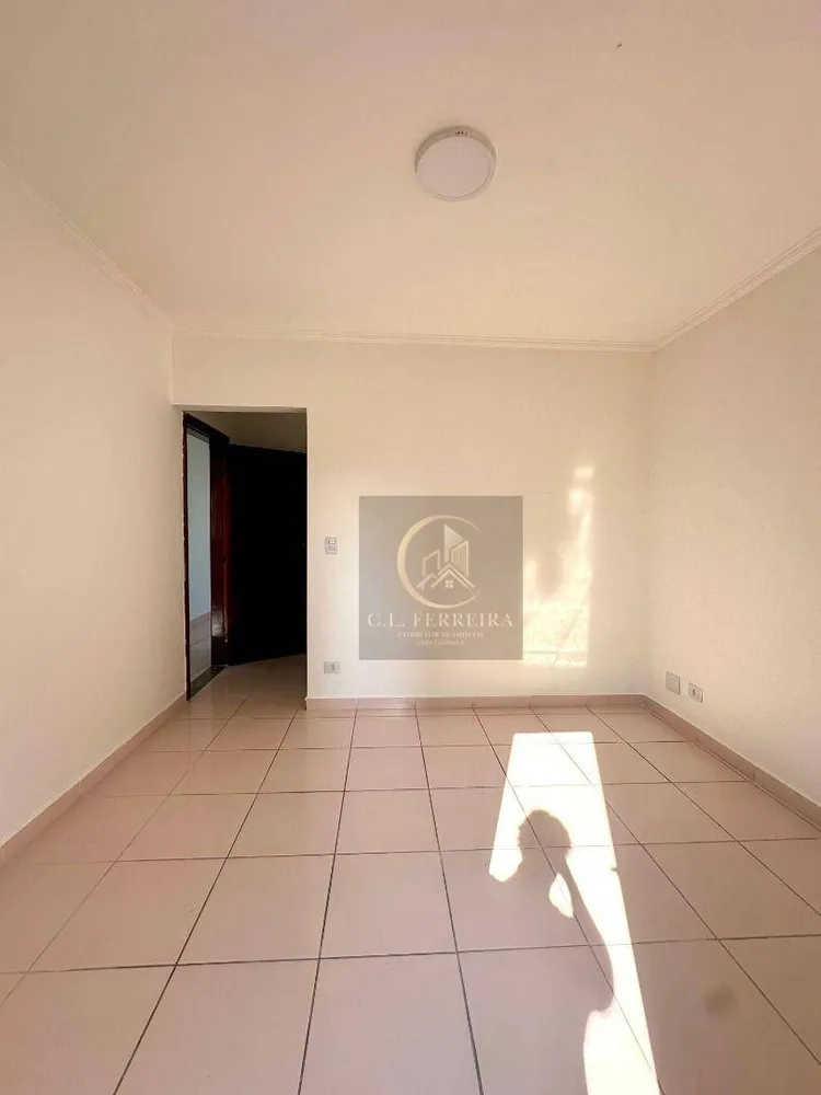 Apartamento, 2 quartos, 68 m² - Foto 7