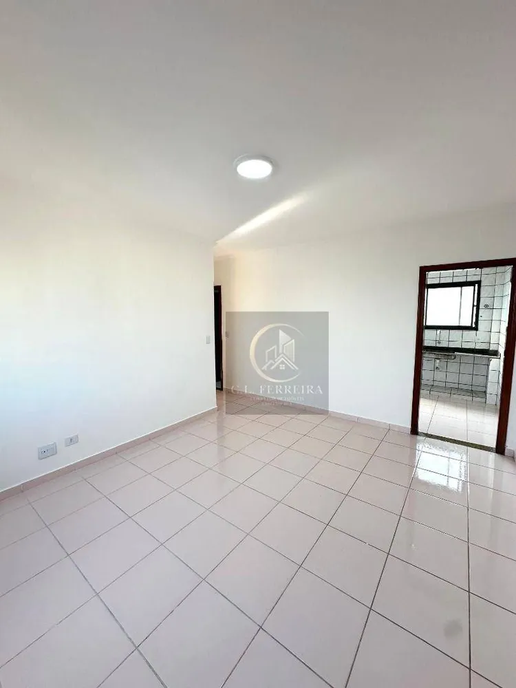 Apartamento, 2 quartos, 68 m² - Foto 8