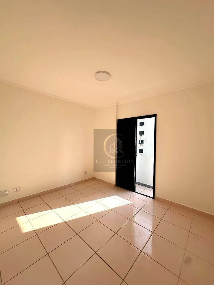 Apartamento, 2 quartos, 68 m² - Foto 12