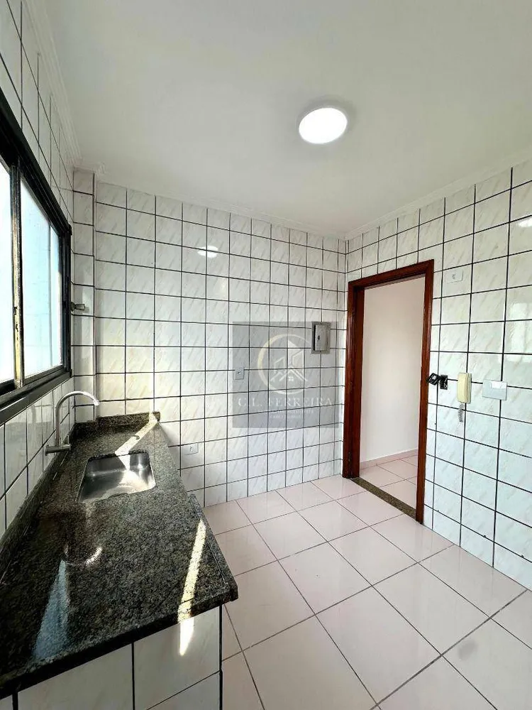 Apartamento, 2 quartos, 68 m² - Foto 2