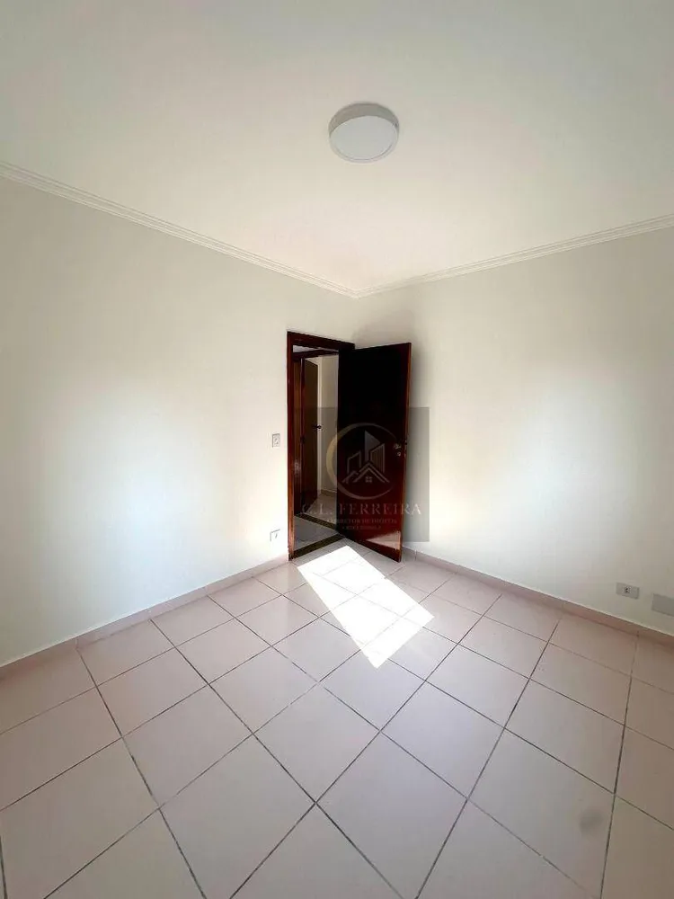 Apartamento, 2 quartos, 68 m² - Foto 11