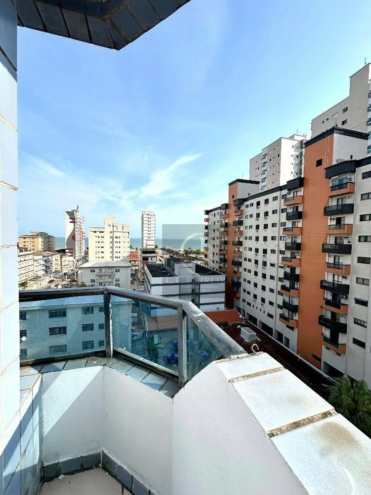 Apartamento, 2 quartos, 68 m² - Foto 1