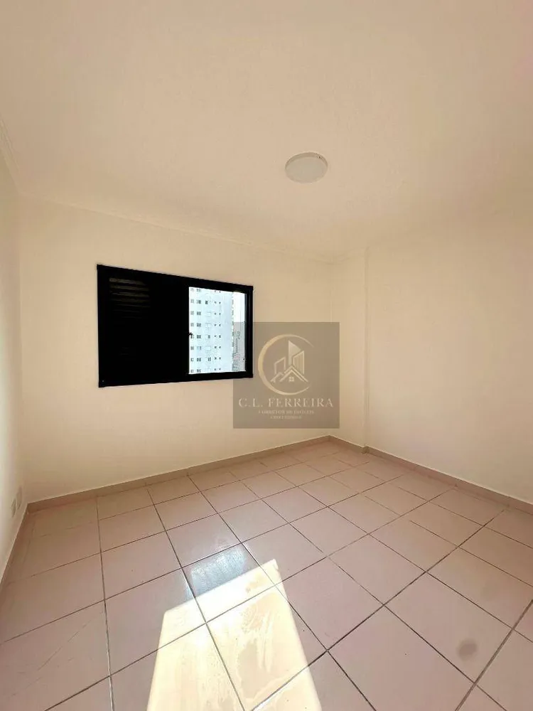 Apartamento, 2 quartos, 68 m² - Foto 9