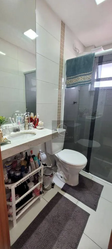 Apartamento, 2 quartos, 86 m² - Foto 6