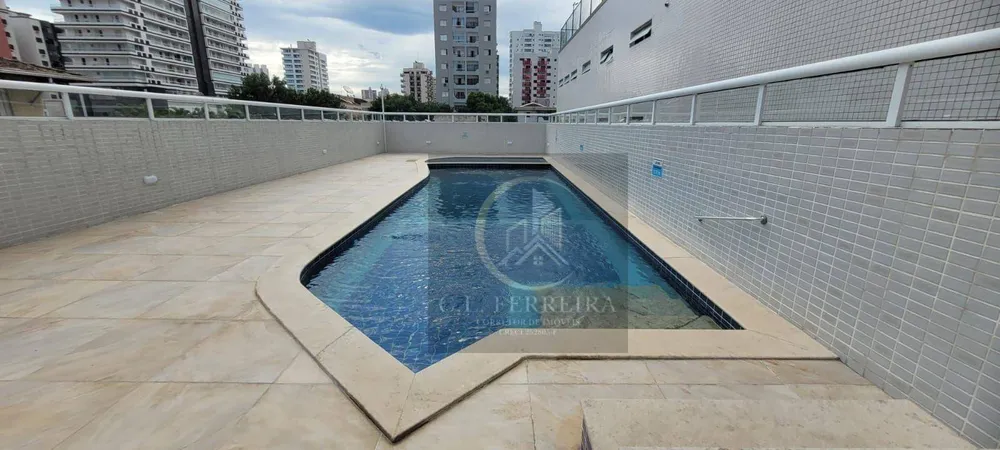 Apartamento, 2 quartos, 86 m² - Foto 1