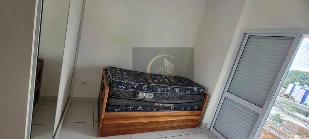 Apartamento, 2 quartos, 86 m² - Foto 6