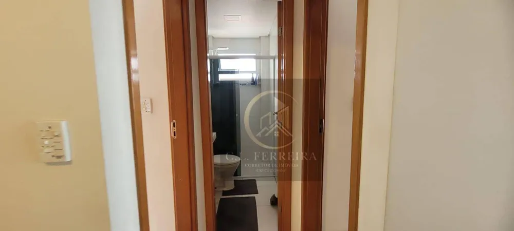 Apartamento, 2 quartos, 86 m² - Foto 4