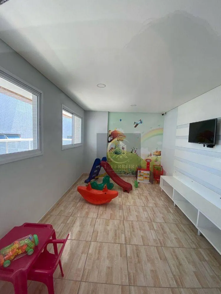 Apartamento, 2 quartos, 86 m² - Foto 11