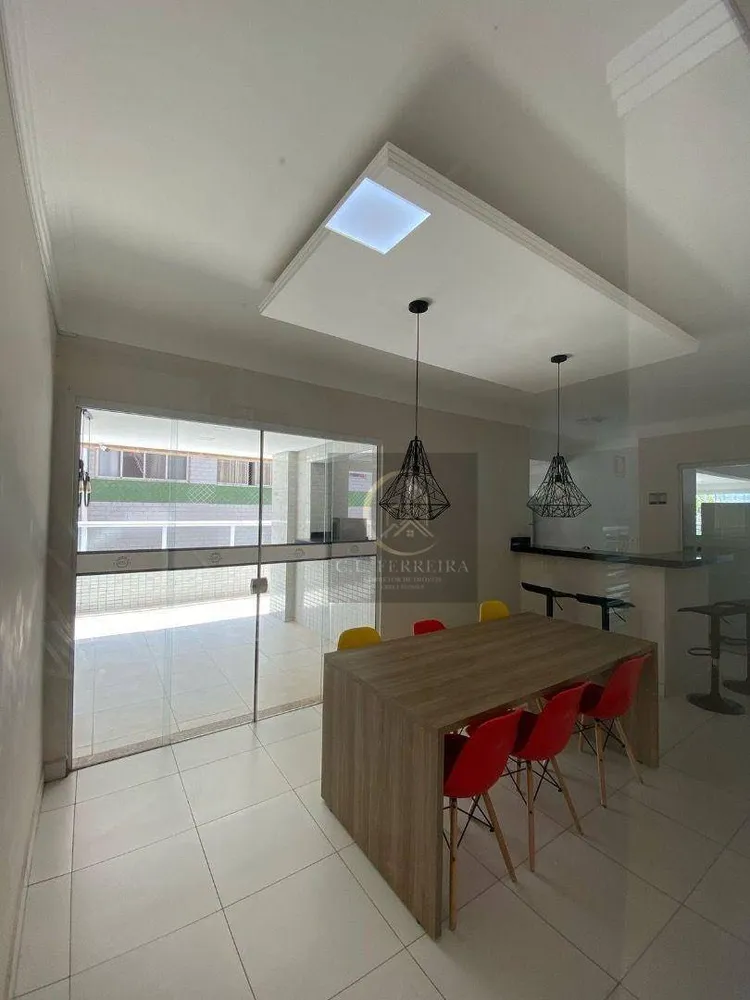 Apartamento, 2 quartos, 86 m² - Foto 5